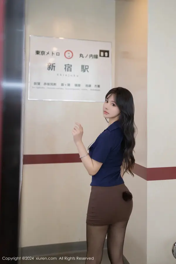 Vol. 08167 幼幼（81P） (4/81)