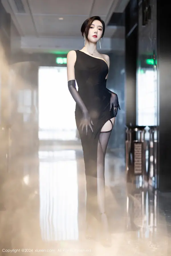 Vol. 08194 王馨瑶yanni（82P） (3/82)