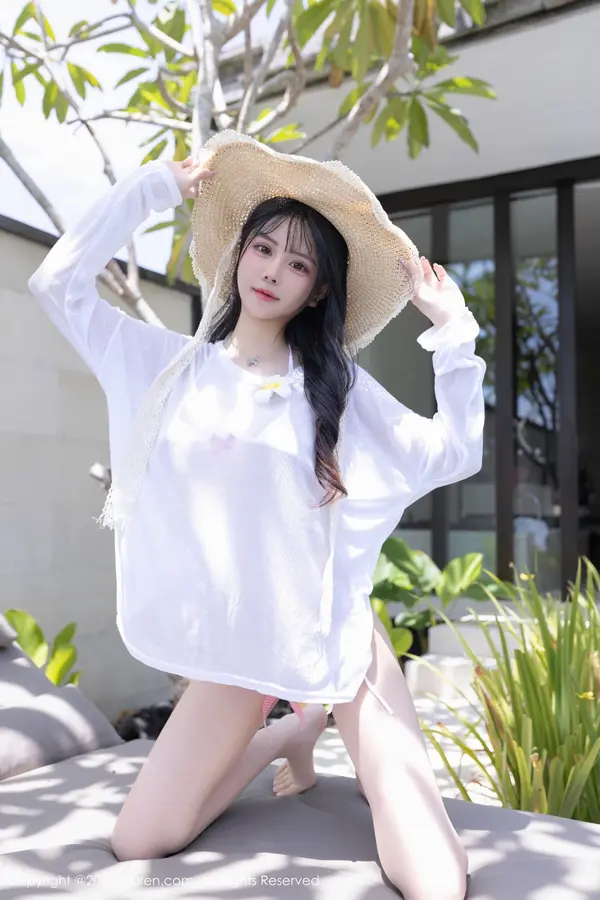 Vol. 08203 幼幼（81P） (3/81)