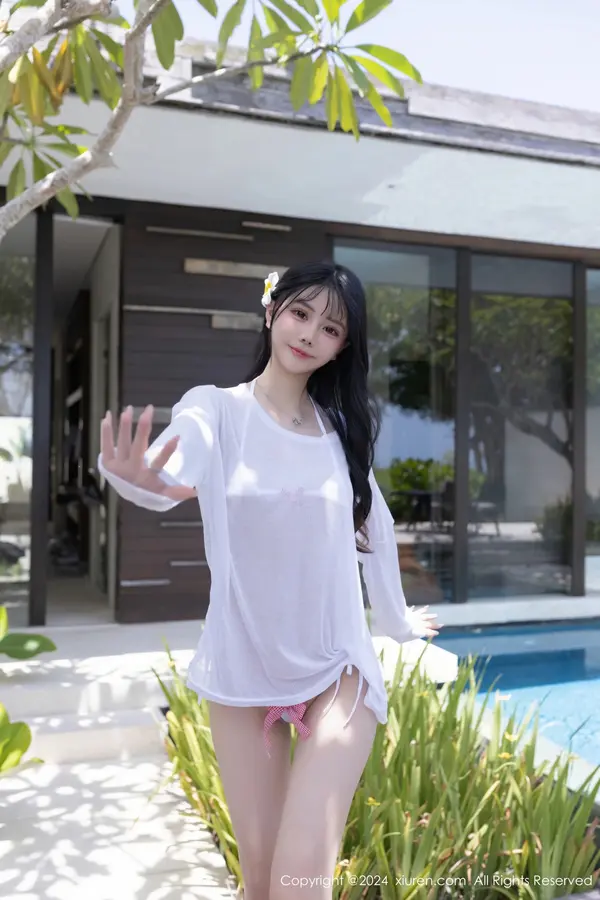 Vol. 08203 幼幼（81P） (5/81)