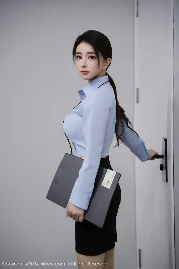 Vol. 08220 模特合集（76P） (2/76)