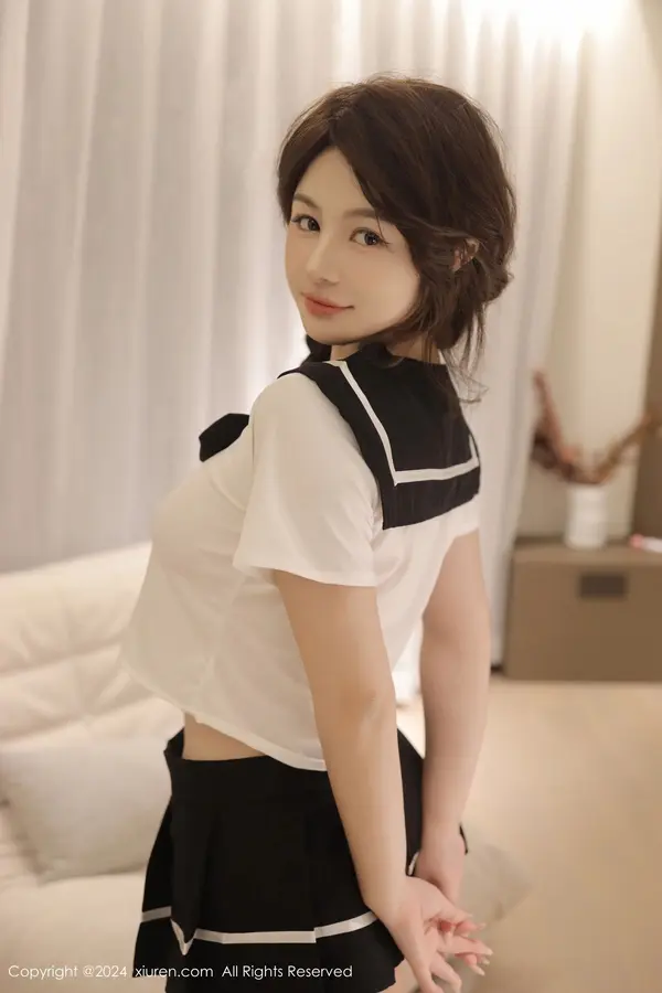 Vol. 08229 沈思怡（56P） (6/56)