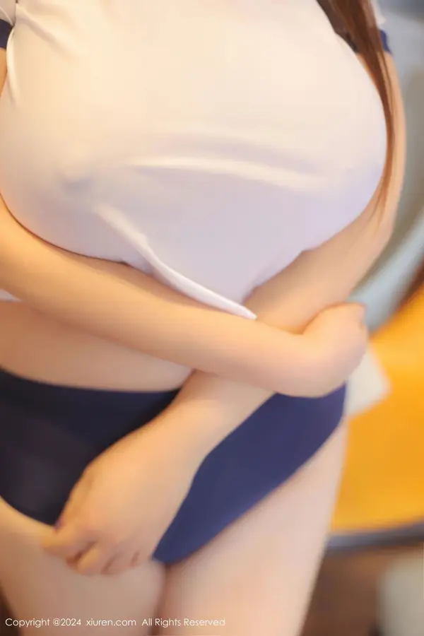 Vol. 08226 陈柒柒（71P） (2/71)