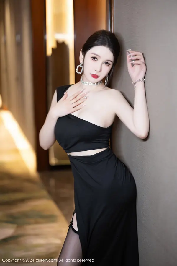 Vol. 08222 李丽莎（73P） (5/73)