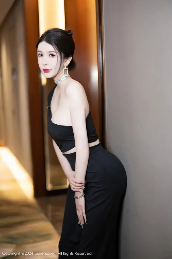 Vol. 08222 李丽莎（73P） (6/73)