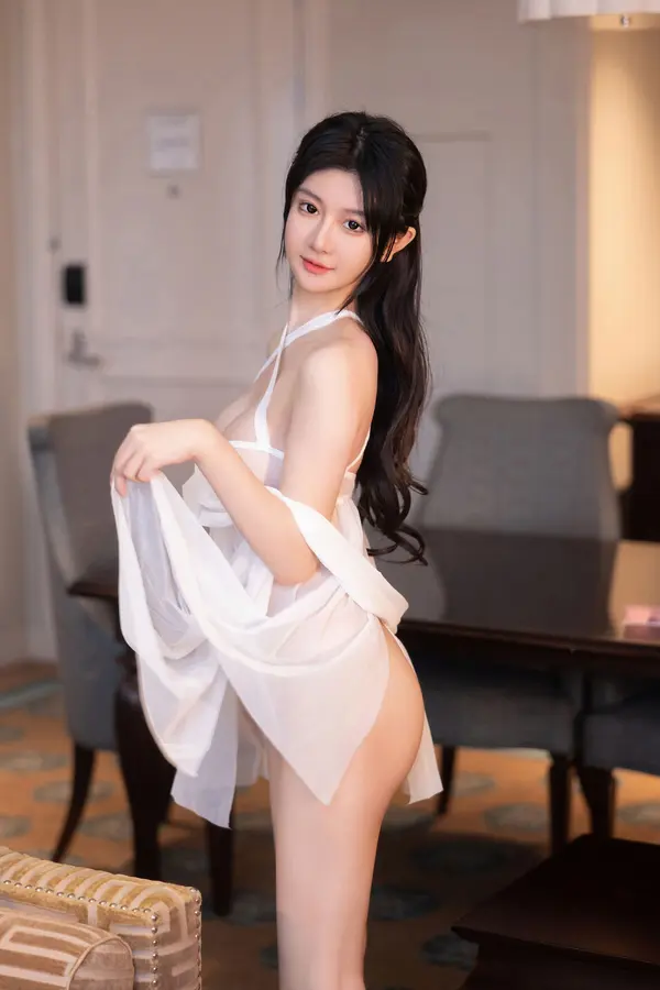 幼幼《浴室》（116P + 4V）-妹子录-美女图片|美女写真 专注超高清美女图片分享网站
