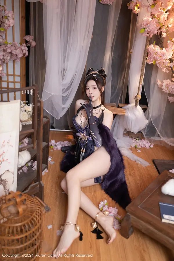 Vol. 08232 小逗逗（81P） (5/81)