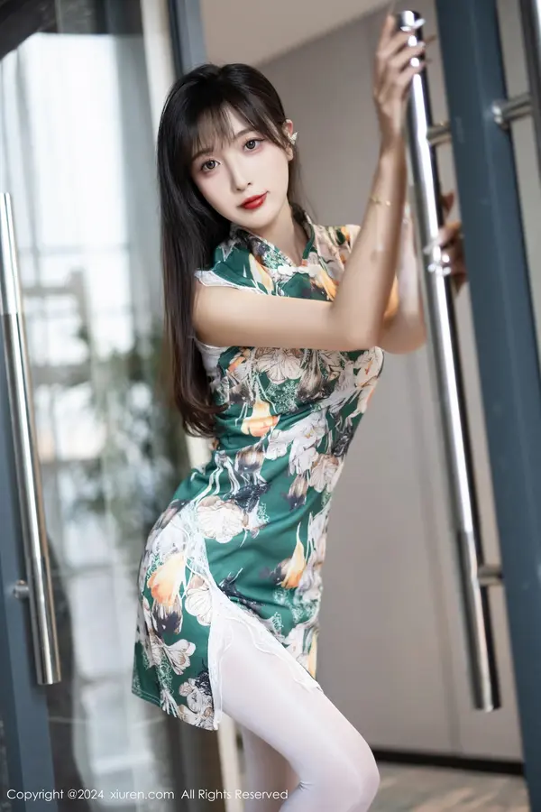 Vol. 08231 林星阑（85P） (5/85)