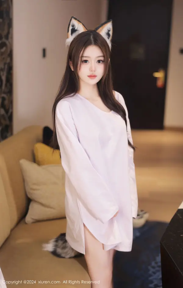 Vol. 08245 媃柔（88P） (3/88)