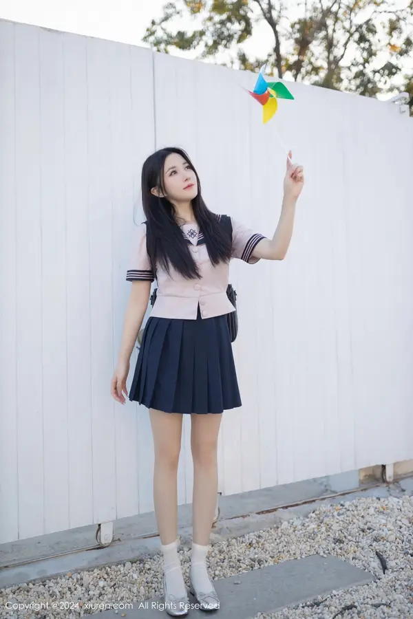 Vol. 08244 鱼子酱Fish（81P） (2/81)