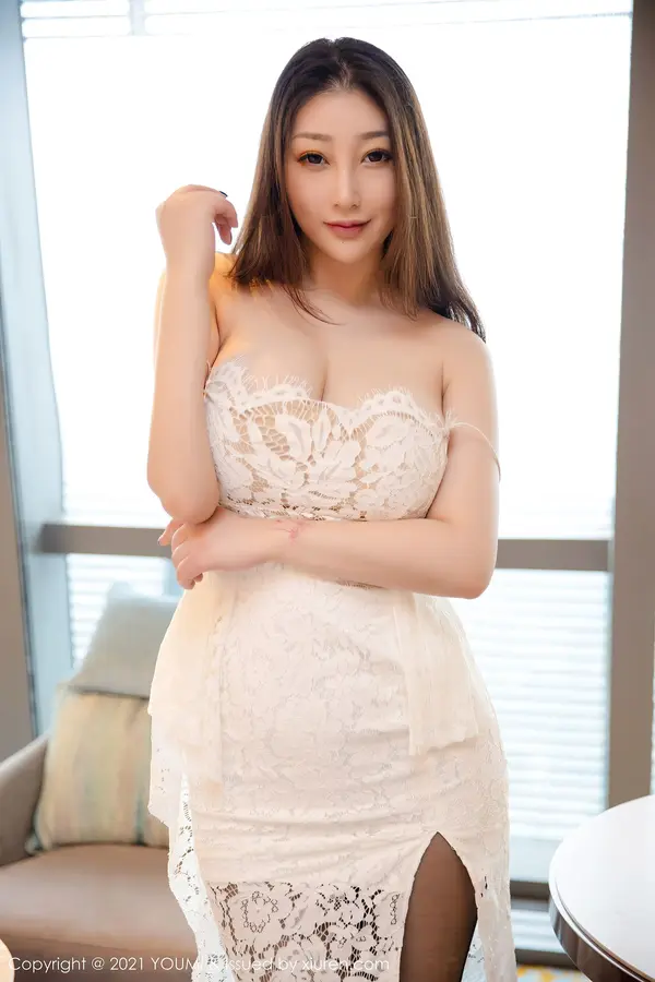 Vol. 0607 妲己_Toxic（44P） (6/44)
