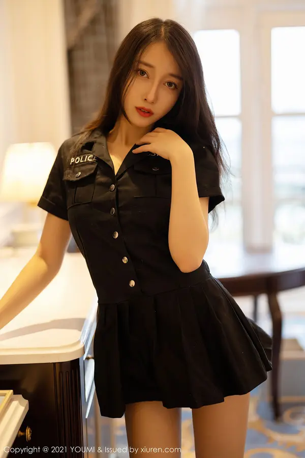 Vol. 0604 玥儿玥er（69P） (5/69)