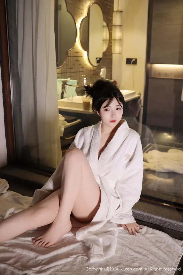 Vol. 08263 陈小花（59P） (5/59)