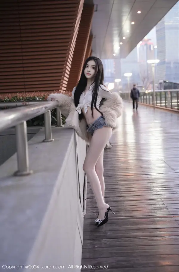 Vol. 08261 龙雪儿（78P） (5/78)