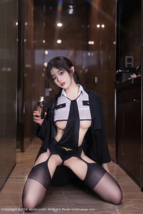 Vol. 08265 王心悦（78P） (2/78)