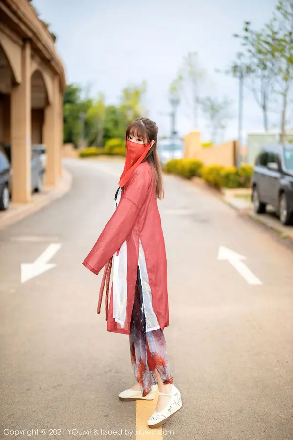 Vol. 0621 王雨纯（62P） (2/62)
