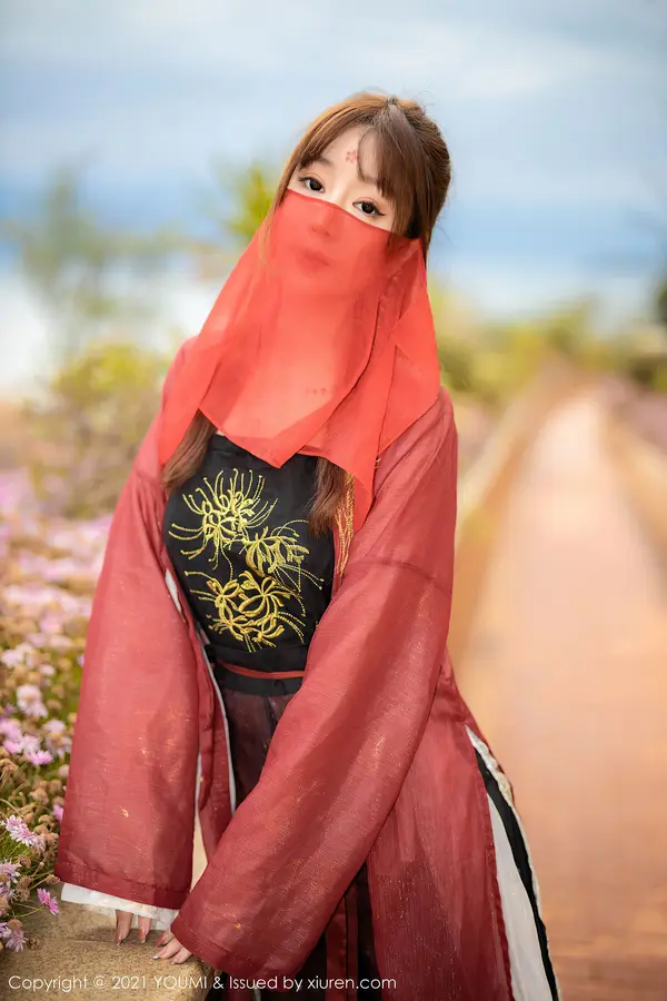 Vol. 0621 王雨纯（62P） (6/62)