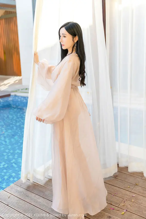 Vol. 0631 允尔（77P） (2/77)