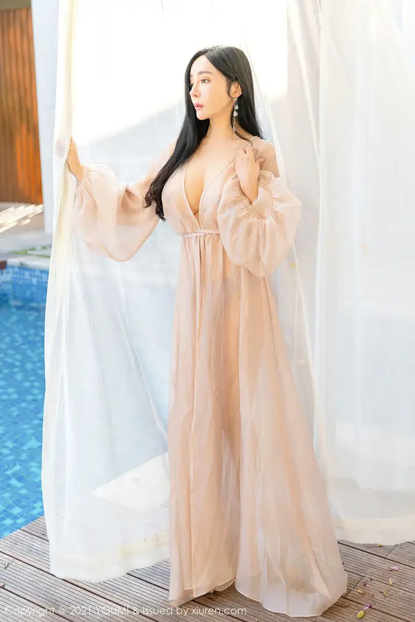 Vol. 0631 允尔（77P） (3/77)