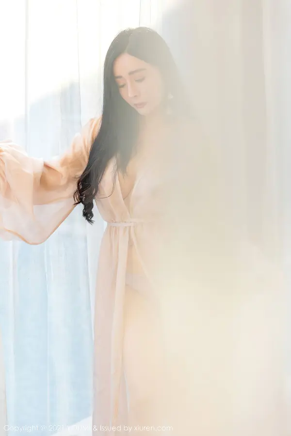 Vol. 0631 允尔（77P） (4/77)