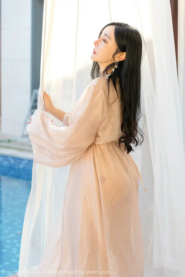 Vol. 0631 允尔（77P） (6/77)