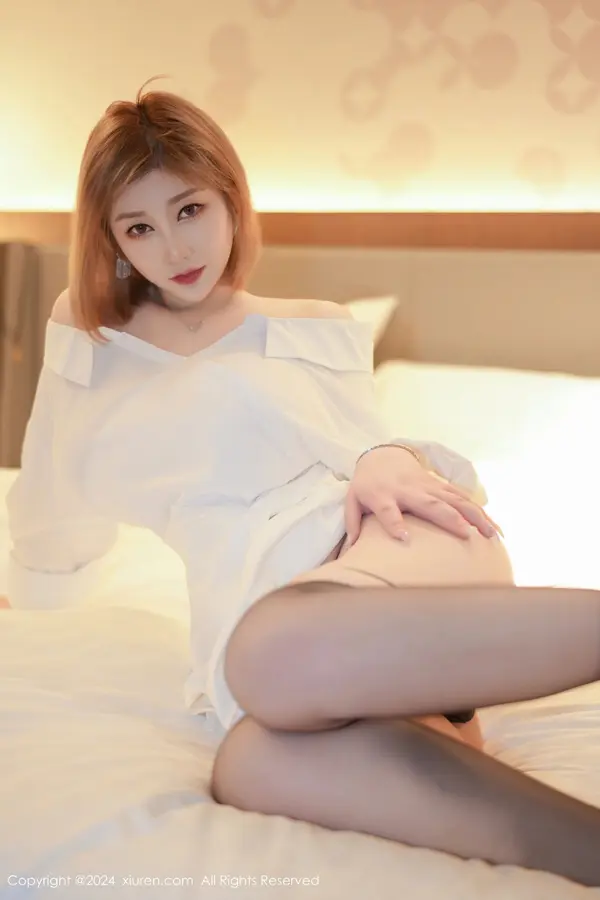 Vol. 08274 妲己_Toxic（71P） (5/71)