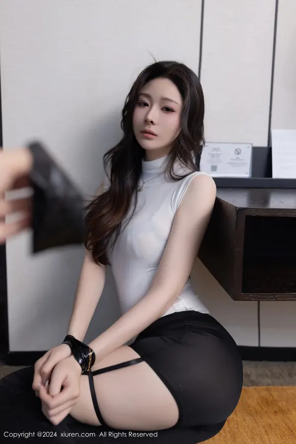 Vol. 08270 小逗逗（81P） (5/81)