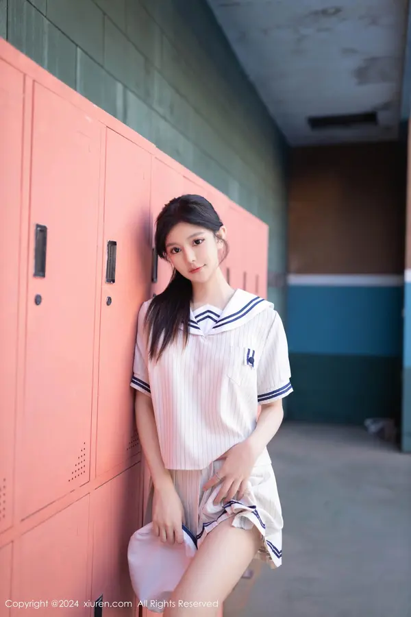 Vol. 08280 幼幼（81P） (2/81)