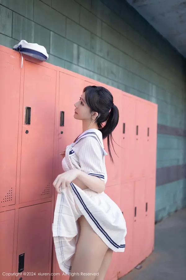 Vol. 08280 幼幼（81P） (5/81)
