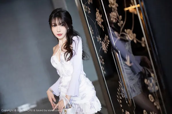 Vol. 1224 徐莉芝Booty（88P） (5/88)