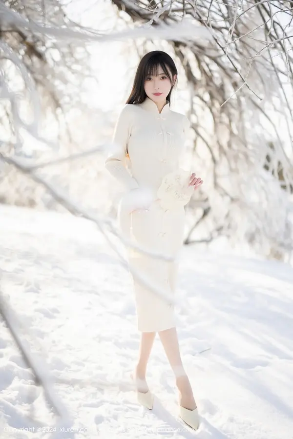 Vol. 08307 林星阑（83P） (3/83)