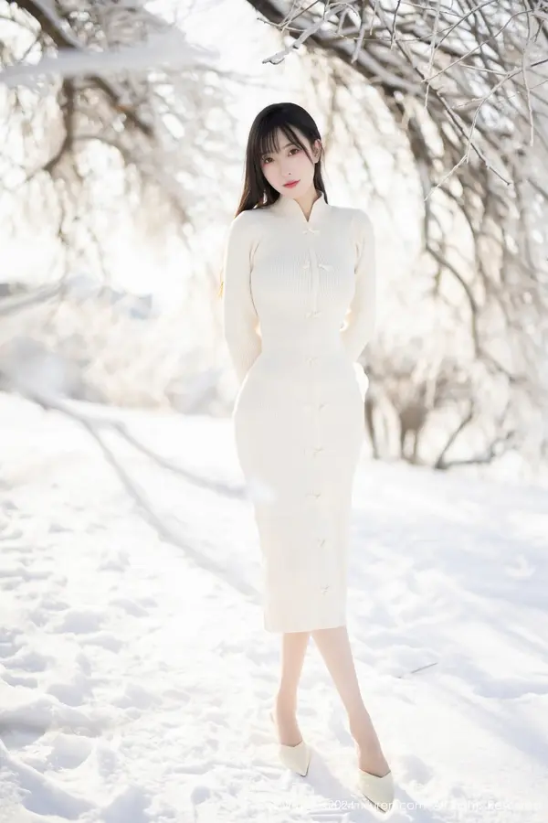 Vol. 08307 林星阑（83P） (4/83)