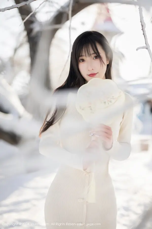 Vol. 08307 林星阑（83P） (5/83)