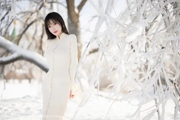 Vol. 08307 林星阑（83P） (6/83)