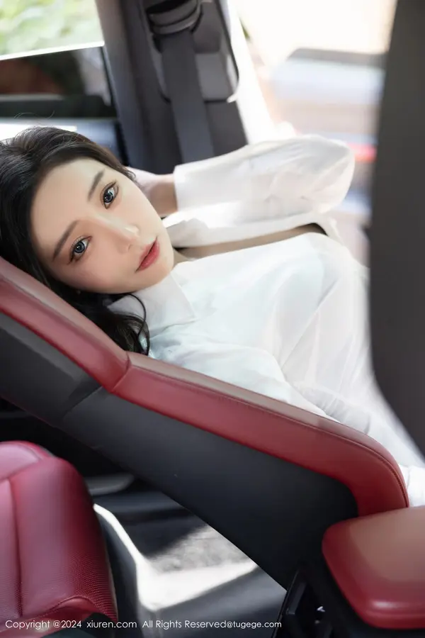 Vol. 08314 王馨瑶yanni（81P） (4/81)