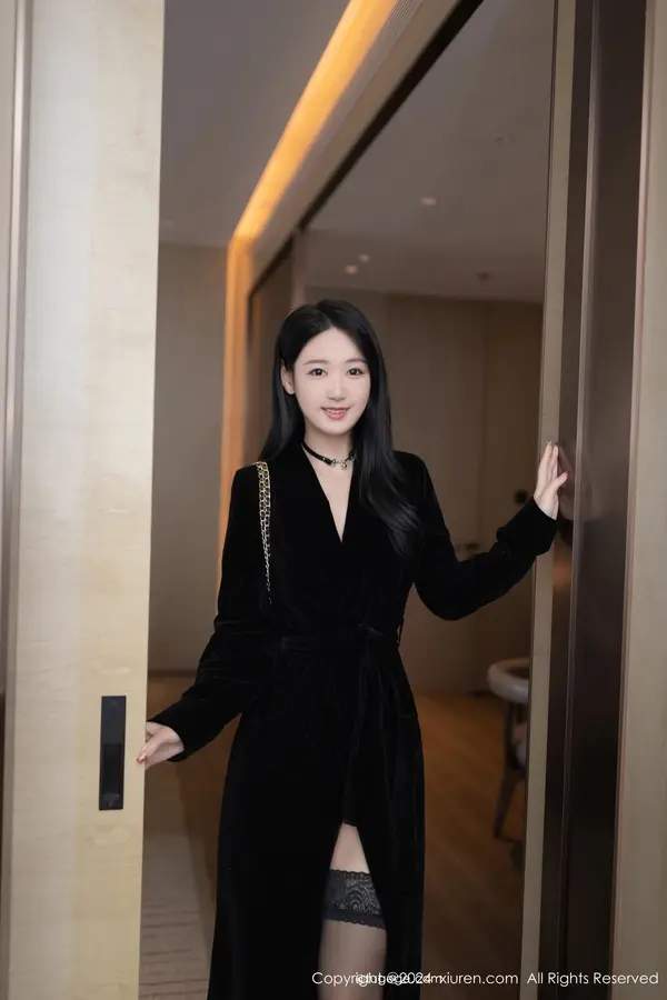 Vol. 08326 唐安琪（82P） (2/82)