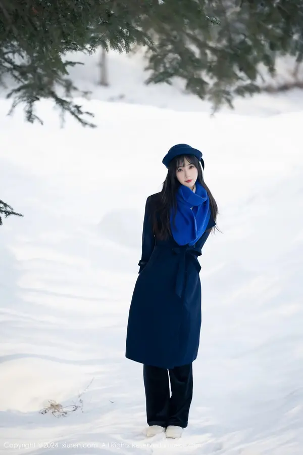Vol. 08325 林星阑（89P） (5/89)