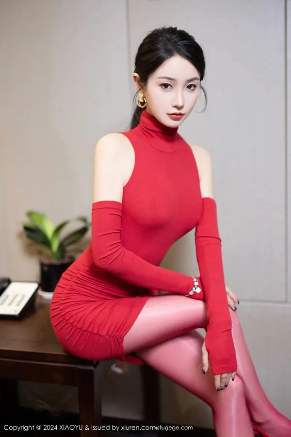 Vol. 1229 苏苏阿（86P） (5/86)
