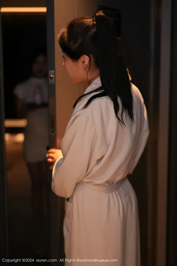 Vol. 08350 模特合集（114P） (2/114)