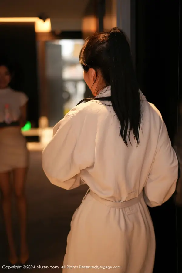 Vol. 08350 模特合集（114P） (3/114)