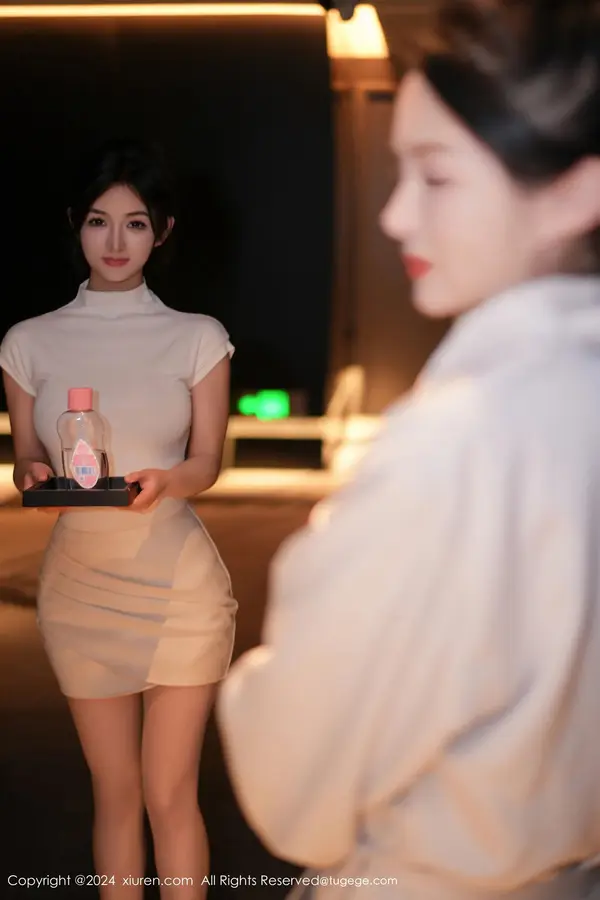 Vol. 08350 模特合集（114P） (4/114)