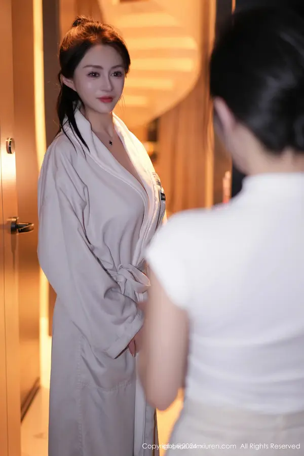 Vol. 08350 模特合集（114P） (5/114)