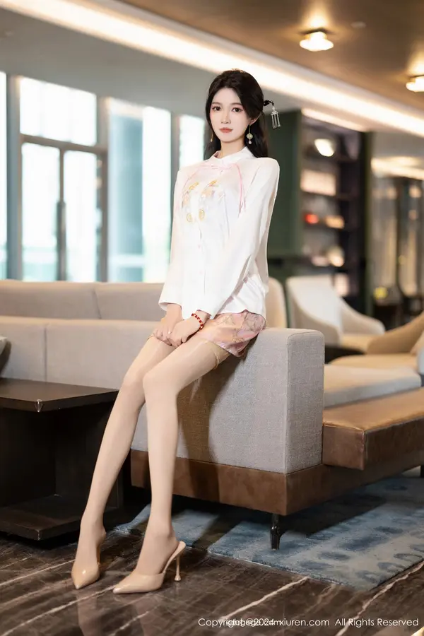 Vol. 08347 程程程-（86P） (6/86)