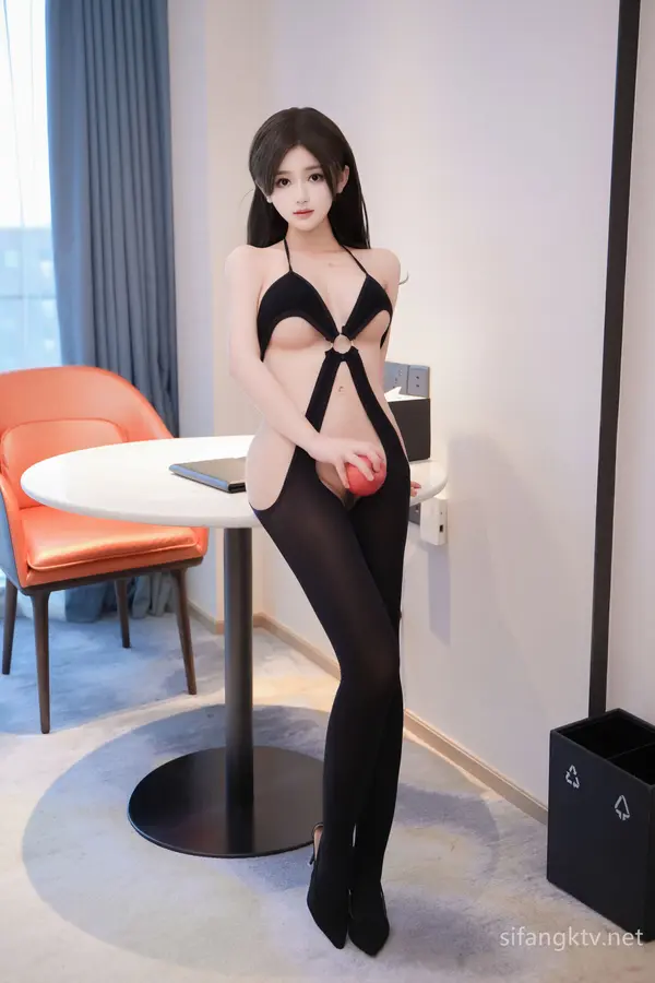 Vol. 8172 奶茶味的包子《拍摄花絮》（80P + 1V）-妹子录-美女图片|美女写真 专注超高清美女图片分享网站