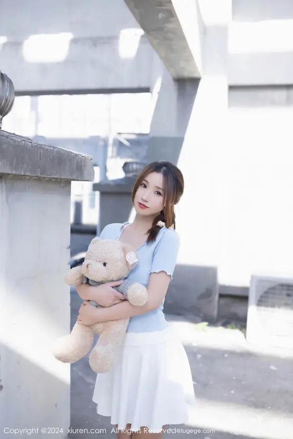 Vol. 08369 杏子Yada（86P） (2/86)