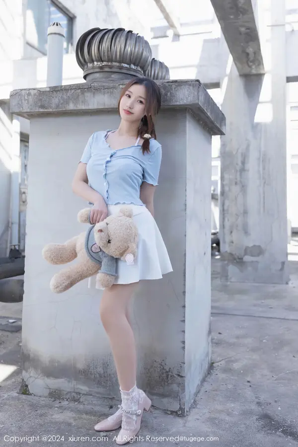Vol. 08369 杏子Yada（86P） (3/86)