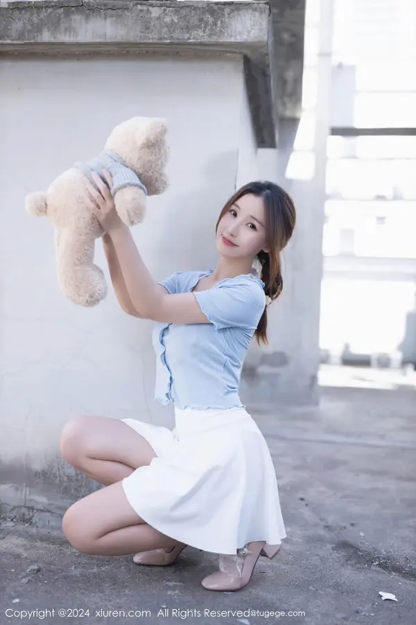 Vol. 08369 杏子Yada（86P） (5/86)
