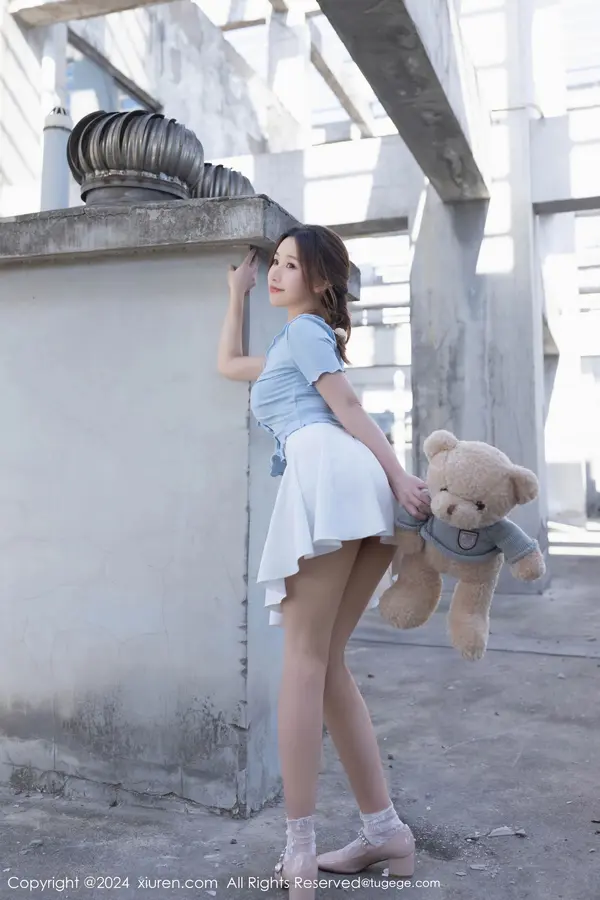 Vol. 08369 杏子Yada（86P） (6/86)