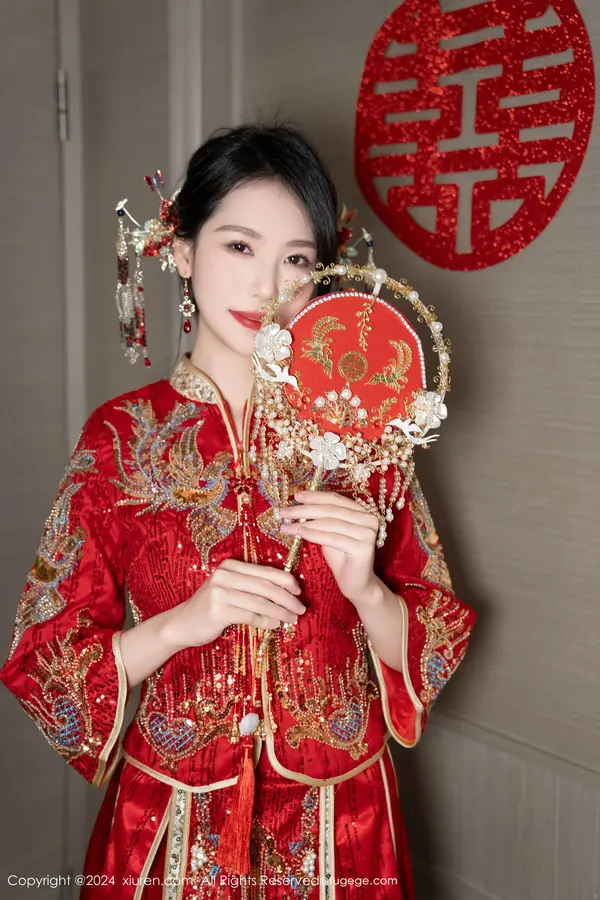 Vol. 08376 利世（96P） (3/96)