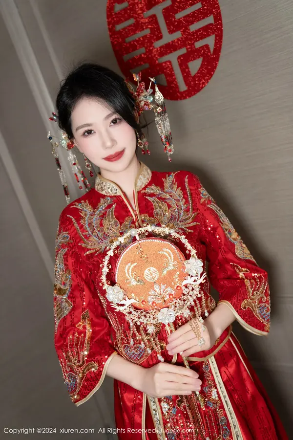 Vol. 08376 利世（96P） (6/96)